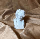 Bacchus Mold