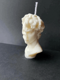 David Skull Mold