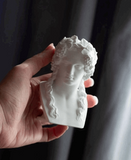 Bacchus Mold