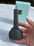 Key with eye mold