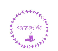 Kerzende