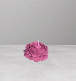 Peony Flower Handmade Silicone Mold