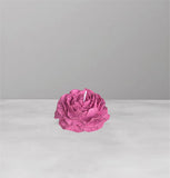 Peony Flower Handmade Silicone Mold