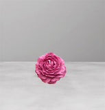 Peony Flower Handmade Silicone Mold