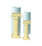 Pillar Molds