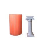 Pillar Molds