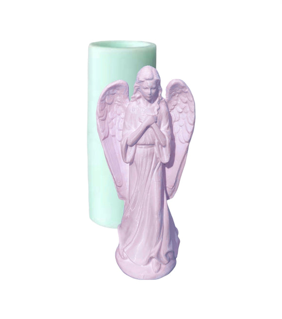 Holy Angel Mold